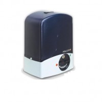 موتور درب اتوماتیک کشویی جنیوس Falcon-M5C